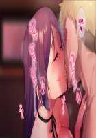 Tsuma ni Damatte Sokubaikai ni Ikun ja Nakatta 3 / 妻に黙って即売会に行くんじゃなかった3 [Minamoto] [Original] Thumbnail Page 106