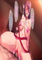 Tsuma ni Damatte Sokubaikai ni Ikun ja Nakatta 3 / 妻に黙って即売会に行くんじゃなかった3 [Minamoto] [Original] Thumbnail Page 129