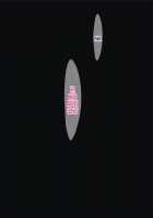 Tsuma ni Damatte Sokubaikai ni Ikun ja Nakatta 3 / 妻に黙って即売会に行くんじゃなかった3 [Minamoto] [Original] Thumbnail Page 143