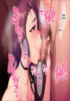 Tsuma ni Damatte Sokubaikai ni Ikun ja Nakatta 3 / 妻に黙って即売会に行くんじゃなかった3 [Minamoto] [Original] Thumbnail Page 167