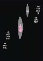 Tsuma ni Damatte Sokubaikai ni Ikun ja Nakatta 3 / 妻に黙って即売会に行くんじゃなかった3 [Minamoto] [Original] Thumbnail Page 49