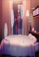 Tsuma ni Damatte Sokubaikai ni Ikun ja Nakatta 3 / 妻に黙って即売会に行くんじゃなかった3 [Minamoto] [Original] Thumbnail Page 51