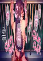 Tsuma ni Damatte Sokubaikai ni Ikun ja Nakatta 3 / 妻に黙って即売会に行くんじゃなかった3 [Minamoto] [Original] Thumbnail Page 59