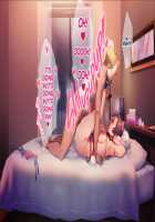 Tsuma ni Damatte Sokubaikai ni Ikun ja Nakatta 3 / 妻に黙って即売会に行くんじゃなかった3 [Minamoto] [Original] Thumbnail Page 77