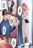 Tsuma ni Damatte Sokubaikai ni Ikun ja Nakatta 3 / 妻に黙って即売会に行くんじゃなかった3 [Minamoto] [Original] Thumbnail Page 96