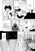 Jeanne Alter (32) no Shikyuu Haiboku ~Musuko no Tomodachi ni Tanetsuke o Kongan suru Hitozuma Servant~ / ジャンヌオルタの子宮敗北 ～息子の友達に種付けを懇願する人妻サーヴァント～ [Derauea] [Fate] Thumbnail Page 16