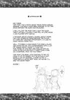 Momoiro Hibari / 桃色雲雀 [Shinozuka George] [Senran Kagura] Thumbnail Page 24