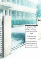 Sensei ga Bakunyuu Joshikousei-tachi to Love Love Rankou Dekitawake / 先生が爆乳女子高生たちとラブラブ乱交できたわけ [Kurumi Riko] [Senran Kagura] Thumbnail Page 30