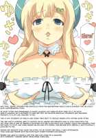 Sensei ga Bakunyuu Joshikousei-tachi to Love Love Rankou Dekitawake / 先生が爆乳女子高生たちとラブラブ乱交できたわけ [Kurumi Riko] [Senran Kagura] Thumbnail Page 50