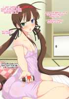 8-tsu no Eroshot / 8つのエロショット [Yaomai] [Senran Kagura] Thumbnail Page 122