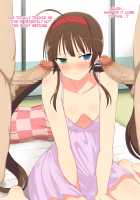 8-tsu no Eroshot / 8つのエロショット [Yaomai] [Senran Kagura] Thumbnail Page 125