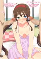 8-tsu no Eroshot / 8つのエロショット [Yaomai] [Senran Kagura] Thumbnail Page 126