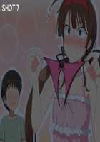 8-tsu no Eroshot / 8つのエロショット [Yaomai] [Senran Kagura] Thumbnail Page 143