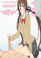 8-tsu no Eroshot / 8つのエロショット [Yaomai] [Senran Kagura] Thumbnail Page 200