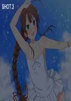 8-tsu no Eroshot / 8つのエロショット [Yaomai] [Senran Kagura] Thumbnail Page 55