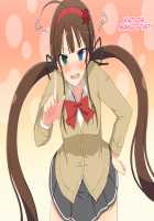 8-tsu no Eroshot / 8つのエロショット [Yaomai] [Senran Kagura] Thumbnail Page 80