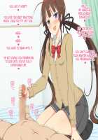 8-tsu no Eroshot / 8つのエロショット [Yaomai] [Senran Kagura] Thumbnail Page 87