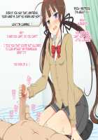 8-tsu no Eroshot / 8つのエロショット [Yaomai] [Senran Kagura] Thumbnail Page 88