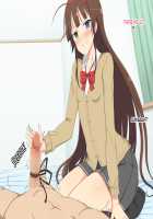 8-tsu no Eroshot / 8つのエロショット [Yaomai] [Senran Kagura] Thumbnail Page 89