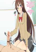 8-tsu no Eroshot / 8つのエロショット [Yaomai] [Senran Kagura] Thumbnail Page 90