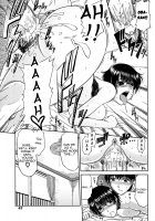 Manatsu No Hanazono Ch. 1-3 / 真夏の花園 章1-3 [Kai Hiroyuki] [Original] Thumbnail Page 17