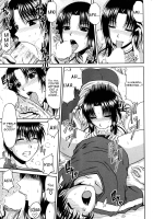 Manatsu No Hanazono Ch. 1-3 / 真夏の花園 章1-3 [Kai Hiroyuki] [Original] Thumbnail Page 27