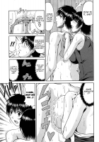 Manatsu No Hanazono Ch. 1-3 / 真夏の花園 章1-3 [Kai Hiroyuki] [Original] Thumbnail Page 49