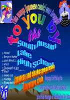 I cannot go against my sister. / 僕は義理妹に逆らえない [Ikura Nagisa] [Original] Thumbnail Page 26