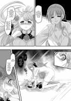Reverse Fuck / 逆パコ [Kouji] [Original] Thumbnail Page 26
