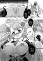 Reverse Fuck / 逆パコ [Kouji] [Original] Thumbnail Page 27