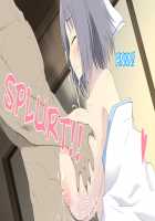 Yumix NewWave / ゆみっくす NewWave [Senran Kagura] Thumbnail Page 20