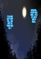 Yumix NewWave / ゆみっくす NewWave [Senran Kagura] Thumbnail Page 38