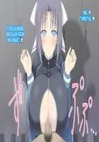 Yumix NewWave / ゆみっくす NewWave [Senran Kagura] Thumbnail Page 66