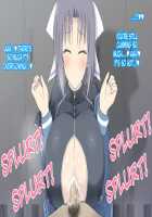 Yumix NewWave / ゆみっくす NewWave [Senran Kagura] Thumbnail Page 74