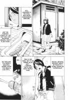 Do Not Peep 2  Ch. 1-4 / 覗いてはいけない 2 [Horihone Saizou] [Original] Thumbnail Page 31