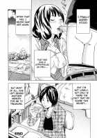 Do Not Peep 2  Ch. 1-4 / 覗いてはいけない 2 [Horihone Saizou] [Original] Thumbnail Page 40