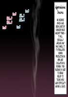 Yozakurax & Yumix New Link / よざくらっくす&ゆみっくす にゅうりんく [Senran Kagura] Thumbnail Page 102