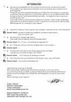 Gachi Imouto Seikou Kiroku / ガチ妹性交記録 [Akiha At] [Original] Thumbnail Page 28