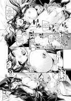 Akagiwazurai / 赤城病 [Gen] [Azur Lane] Thumbnail Page 23