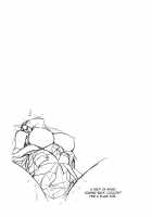 Akagiwazurai / 赤城病 [Gen] [Azur Lane] Thumbnail Page 30