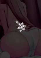 Suomi - Mission of Love / 索米愛的使命 [Gmkj] [Girls Frontline] Thumbnail Page 30