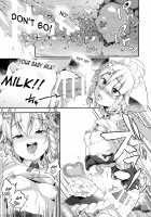 Sakari / さかり [Chuusuu Kairo] [Touhou Project] Thumbnail Page 16