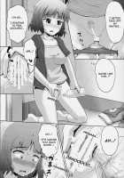 Suzu no Shizuku 18 / 鈴の滴18 [Homare (Suzu no Oka)] [Kantai Collection] Thumbnail Page 12