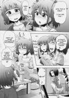 Suzu no Shizuku 18 / 鈴の滴18 [Homare (Suzu no Oka)] [Kantai Collection] Thumbnail Page 19