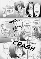 Suzu no Shizuku 18 / 鈴の滴18 [Homare (Suzu no Oka)] [Kantai Collection] Thumbnail Page 20