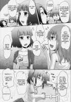 Suzu no Shizuku 18 / 鈴の滴18 [Homare (Suzu no Oka)] [Kantai Collection] Thumbnail Page 03