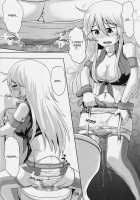 Suzu no Shizuku 18 / 鈴の滴18 [Homare (Suzu no Oka)] [Kantai Collection] Thumbnail Page 09