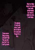 Josou Shite Dearuitara Jinsei ga Kurutta Ohanashi / 女装して出歩いたら人生が狂ったお話 [Original] Thumbnail Page 105