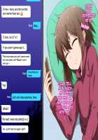 Josou Shite Dearuitara Jinsei ga Kurutta Ohanashi / 女装して出歩いたら人生が狂ったお話 [Original] Thumbnail Page 106