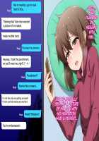 Josou Shite Dearuitara Jinsei ga Kurutta Ohanashi / 女装して出歩いたら人生が狂ったお話 [Original] Thumbnail Page 108